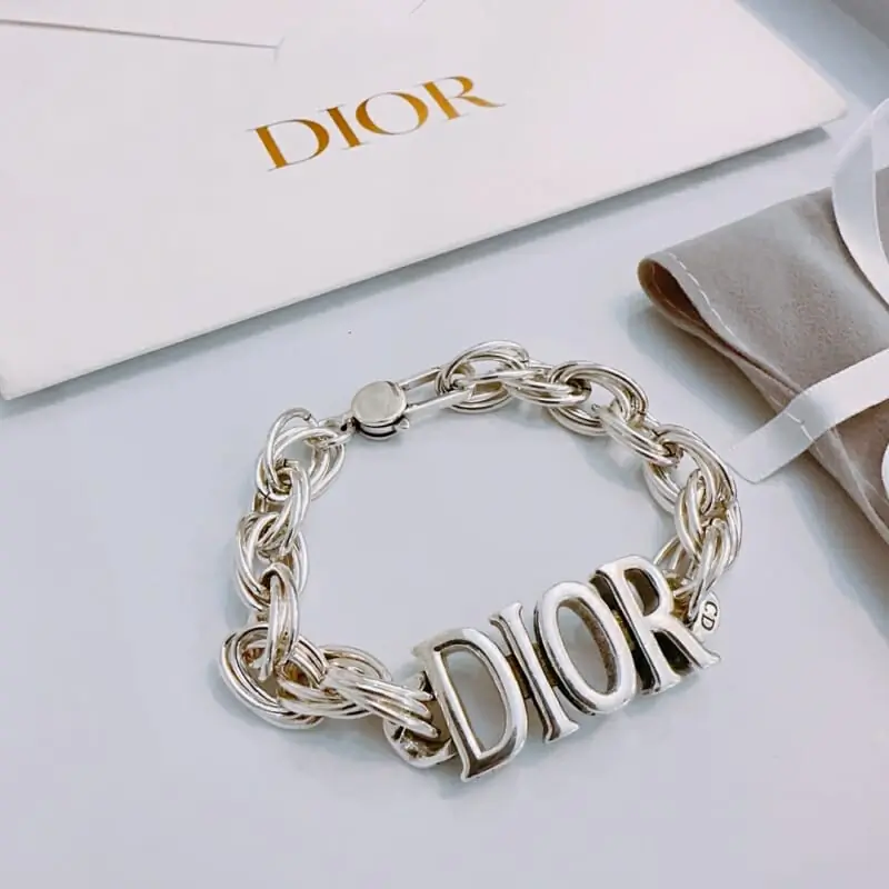 christian dior bracelets s_12141244